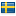 vedum.se hosted country